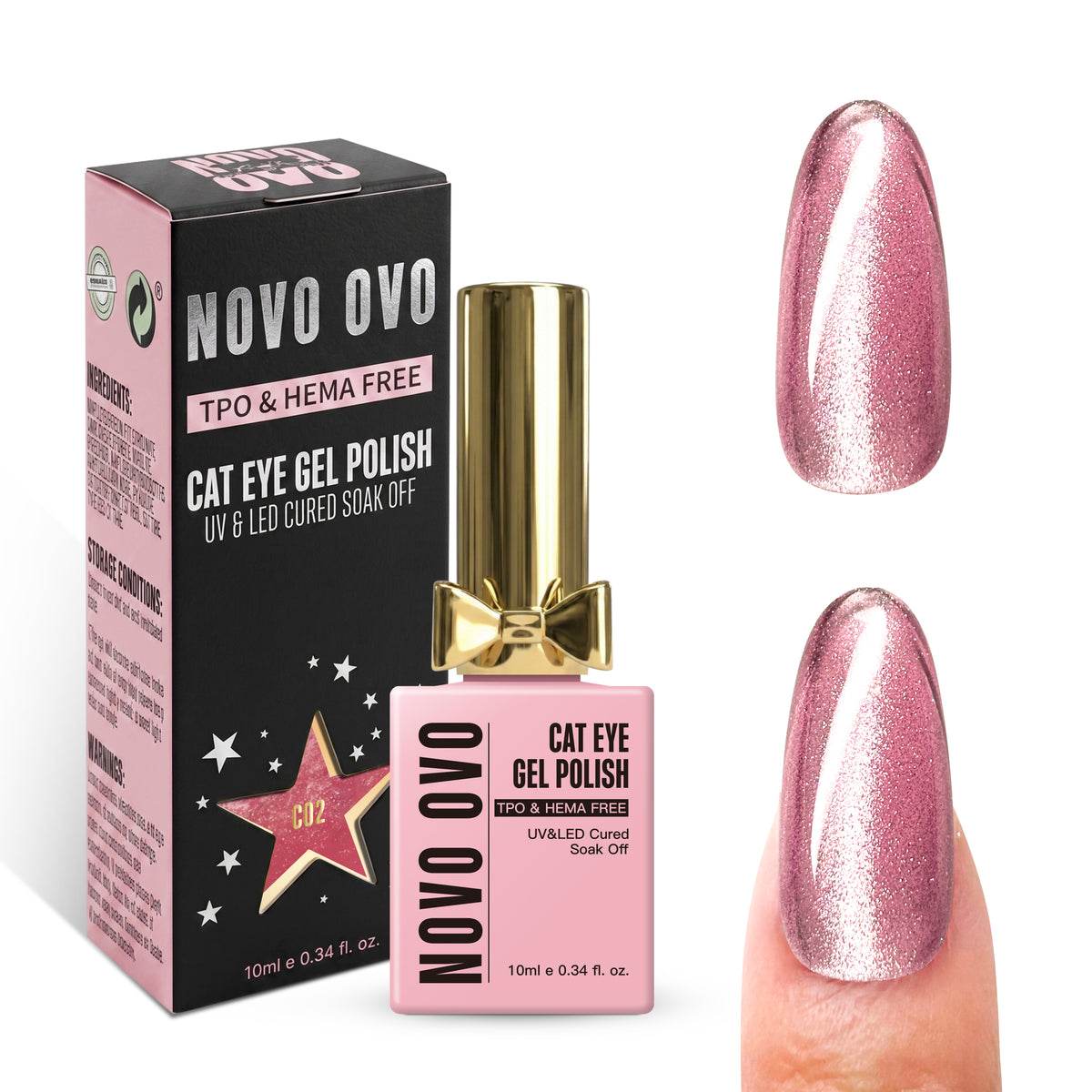 C02_Rose Mauve