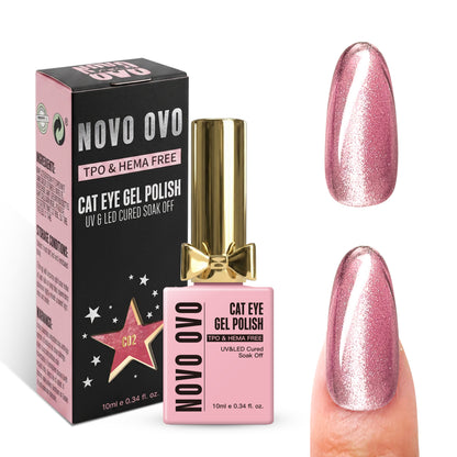 C02_Rose Mauve