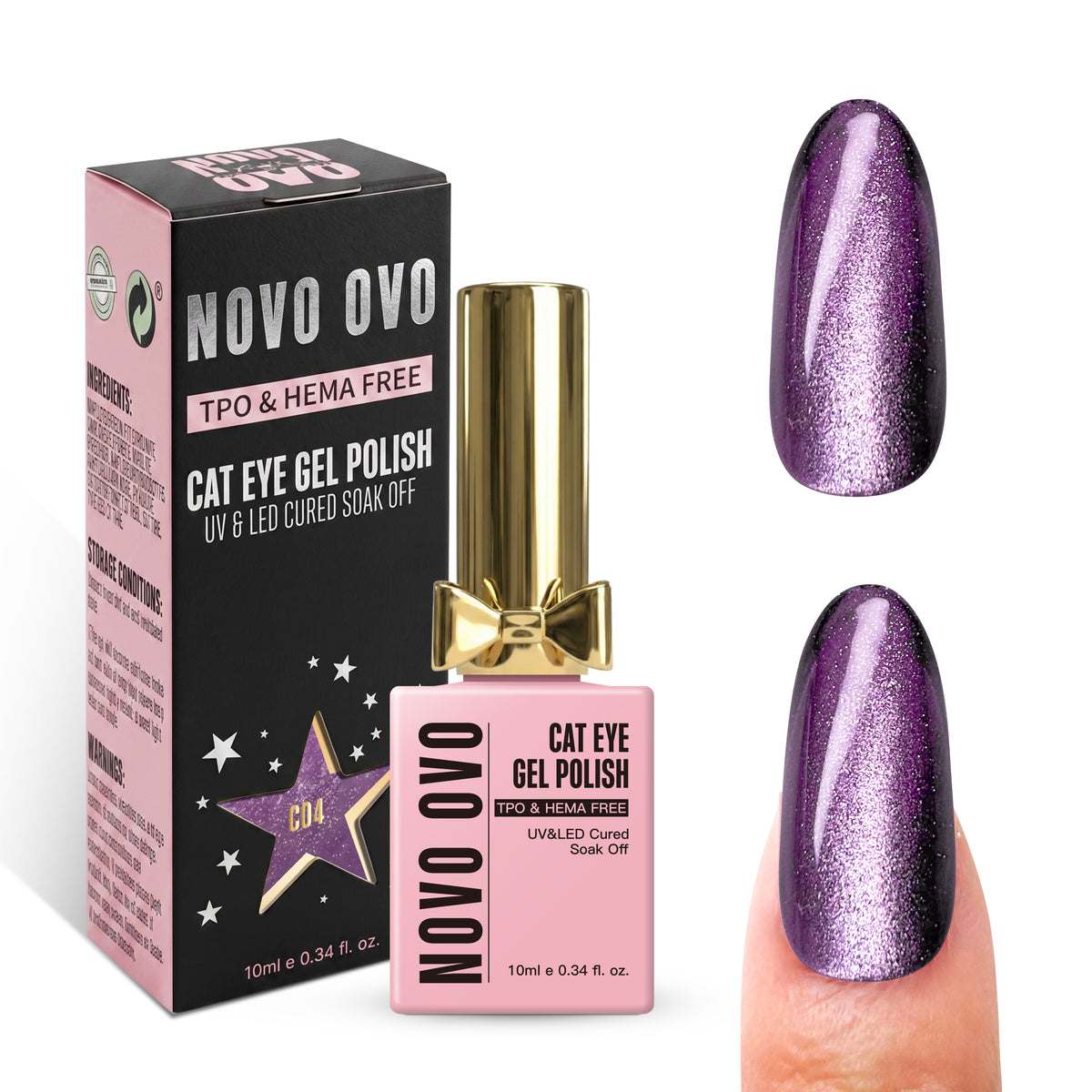 C04_Mystic Violet