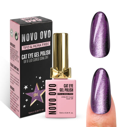 C04_Mystic Violet