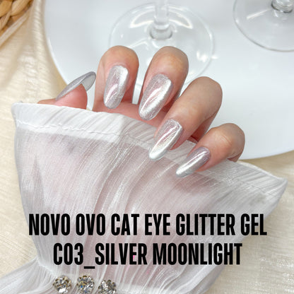 C03_Silver Moonlight