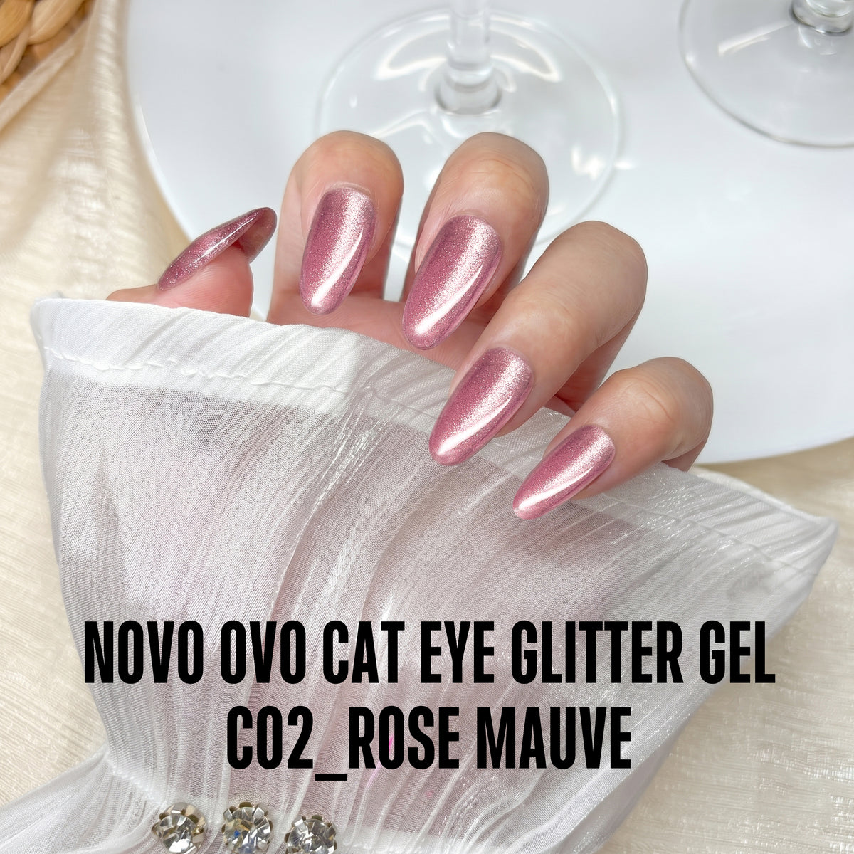 C02_Rose Mauve