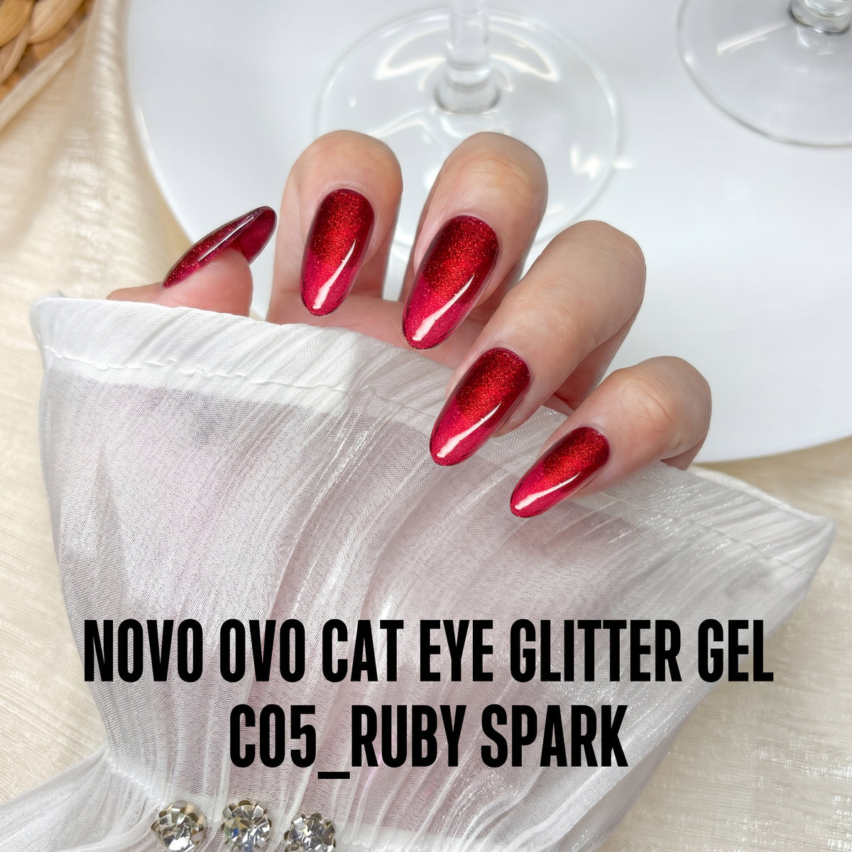 C05_Ruby Spark