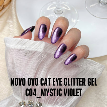 C04_Mystic Violet
