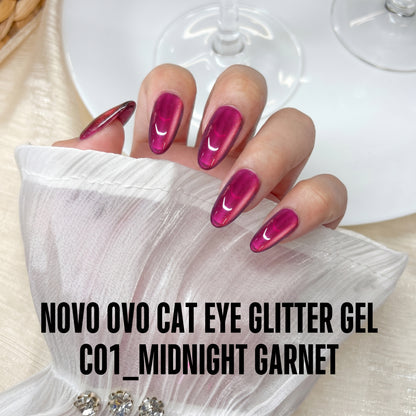 C01_Midnight Garnet