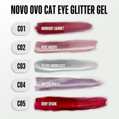 C04_Mystic Violet